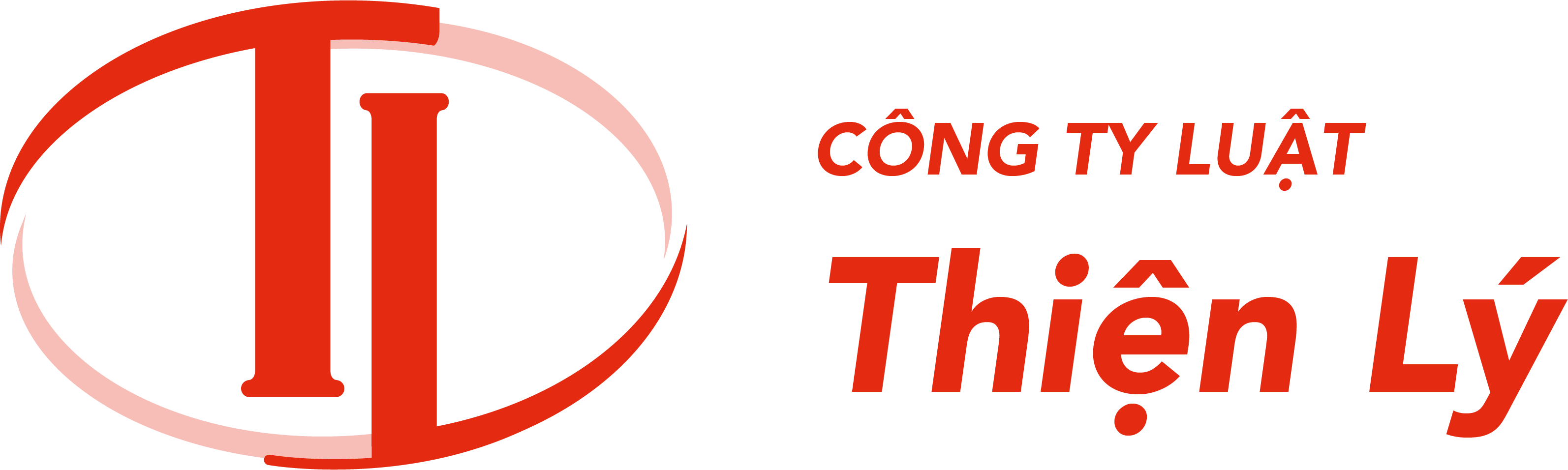 Alternate Text